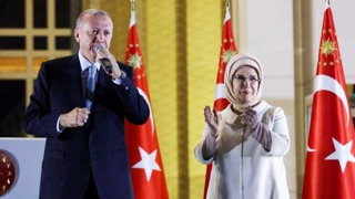 Trò chơi cân bằng