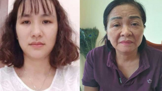 Lập hàng chục Công ty "ma" để mua bán trái phép hoá đơn giá trị gia tăng