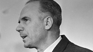 5 gián điệp bị tử hình