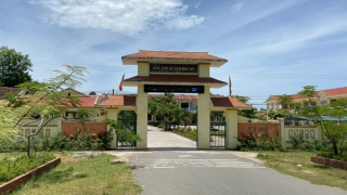 Cơ quan chức năng vào cuộc vụ nam sinh bị đánh phải bỏ lỡ kỳ thi vào lớp 10