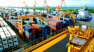 Bị cắt điện gây thiệt hại nặng ở Hải  Phòng, 3 Hiệp hội gửi văn bản hỏa tốc tới EVN