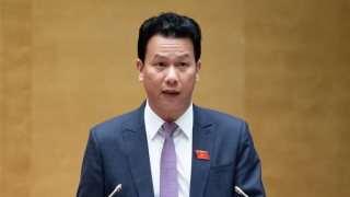 Điểm mới của Luật Đất đai (sửa đổi) định giá đất theo nguyên tắc thị trường