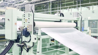 Đẩy mạnh xúc tiến thương mại, giúp doanh nghiệp vượt khó