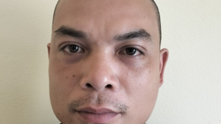 Tạm giam đối tượng chống đối CSGT khi bị yêu cầu kiểm tra nồng độ cồn