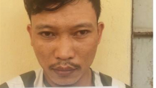 Bắt nhóm đối tượng cưỡng đoạt tài sản của gái mại dâm