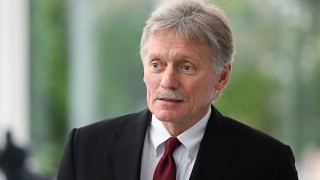 Nga nhận định khả năng đàm phán hòa bình với Ukraine