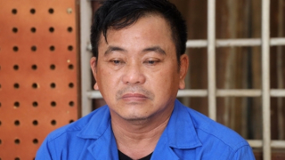 Khởi tố kẻ thiếu quan sát gây tai nạn chết người