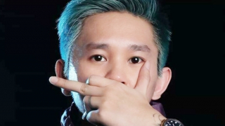 Họ đang tạo ra những thần tượng kiểu gì?