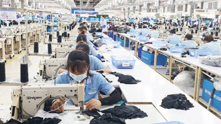 Doanh nghiệp thua lỗ được đề xuất tiếp tục miễn tiền chậm nộp thuế