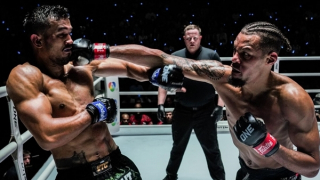 Những hướng kinh doanh độc đáo của thể thao