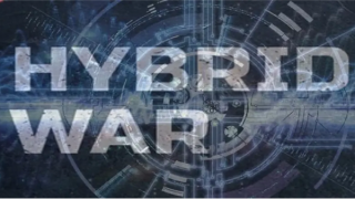 Những “gã khổng lồ công nghệ” trong cuộc chiến Ukraine