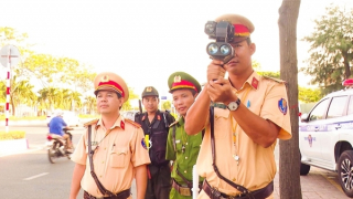 Công an Bà Rịa-Vũng Tàu điều tra thành công 12 vụ án đặc biệt nghiêm trọng
