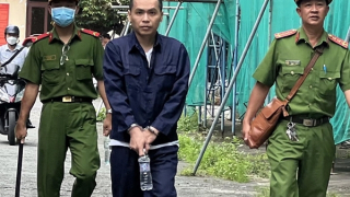 Phạt 12 năm tù kẻ lừa người sang Campuchia bán thận để hưởng lợi