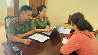 Xử phạt các đối tượng đăng tải, bình luận bịa đặt vụ việc ở Đắk Lắk