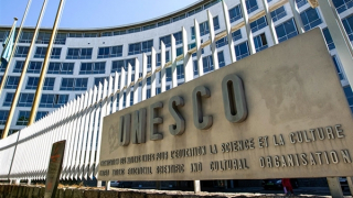 Đằng sau đề nghị tái gia nhập UNESCO của Mỹ
