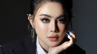 Phạt 117,5 triệu đồng, đình chỉ hoạt động khám chữa bệnh của CEO Diếp Thị Hồng Phấn