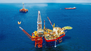 Petrovietnam góp phần quan trọng giảm thiểu tác động tiêu cực đối với nền kinh tế