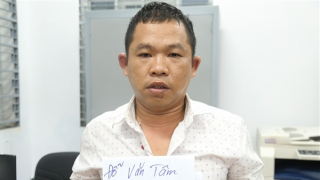 Triệt phá đường dây cá độ bóng đá qua mạng hơn 63 tỷ đồng