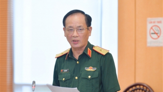 Hơn 50% vụ cháy do sự cố về điện, vì sao Bộ Công thương chậm sửa đổi quy định?