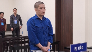 Giả làm “thầy phong thủy” chiếm đoạt gần một tỷ đồng