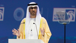 2024 sẽ là năm nóng nhất, thế giới sẽ mất hàng nghìn tỷ USD