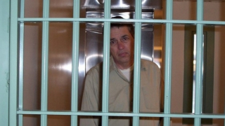 Kết cục bi thảm của điệp viên Mỹ làm việc cho Liên Xô