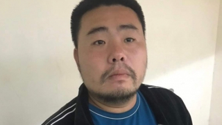 Tấn công hàng loạt phụ nữ đi đường, kẻ biến thái lĩnh 3 năm 4 tháng tù