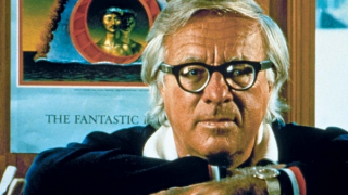 Dự báo về một nền văn minh không - nghĩ