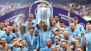 Hiểu đúng về bản quyền truyền hình trong thể thao