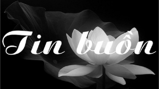 Đại tá Phạm Đăng Miêu từ trần