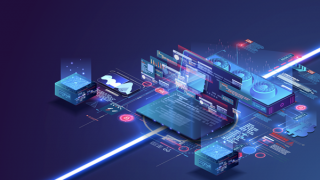 PVcomBank hợp tác với IBM nhằm tăng tốc độ hiện đại hóa và tích hợp linh hoạt để nâng cao dịch vụ ngân hàng số