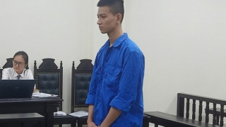 Vay tiền không trả còn chém chủ nợ