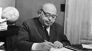 Sándor Radó - điệp viên Liên Xô thành công nhất trong Thế chiến II