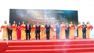 Giới thiệu du lịch qua những thước phim – sự kết nối thú vị giữa điện ảnh với du lịch