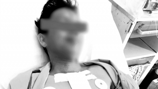 Cứu sống bệnh nhân vỡ tim sau ca phẫu thuật kịp thời