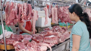 Kiểm soát để tránh tăng giá khi tăng lương