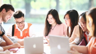 Bộ GD&ĐT nói gì về việc không còn chương trình đào tạo chất lượng cao?