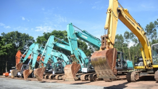 Quy mô hai dự án giao thông trọng điểm vừa được đầu tư công tại Đồng Nai