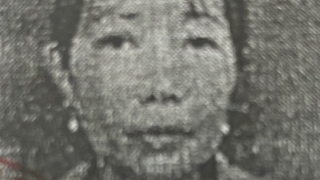 Truy tìm người phụ nữ bị tố giác lạm dụng tín nhiệm chiếm đoạt trên 1,1 tỷ đồng