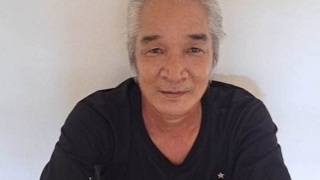 Kẻ chích điện sát hại cháu ruột khai gì?