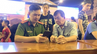 Lạng Sơn đứng "top" đầu về kích hoạt tài khoản định danh điện tử