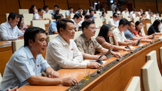 Định giá trần sách giáo khoa để không tác động tiêu cực đến người dân