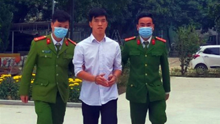 Kết cục của những gã “họ Sở"