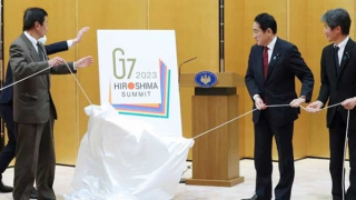 Hội nghị G7 dưới góc nhìn chuyên gia