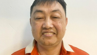 Khởi tố nguyên chuyên viên phụ trách môn cờ tướng