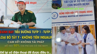 Cần sự vào cuộc quyết liệt của cơ quan chức năng (Bài cuối)