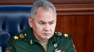 Nga tố Ukraine âm mưu tấn công Crimea bằng hỏa thần HIMARS