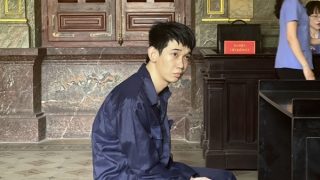 Sát hại hàng xóm vì “nhiều chuyện”