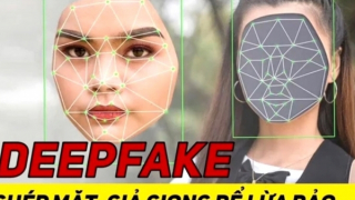 Mất gần 350 triệu đồng vì tin lời chị gái gọi vay tiền qua Facebook