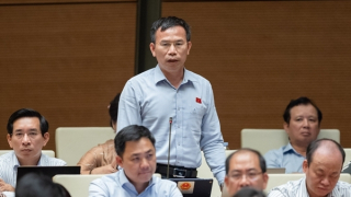 Bổ sung thu hồi đất với dự án cải tạo chung cư cũ có thể "đổ thêm dầu vào lửa"